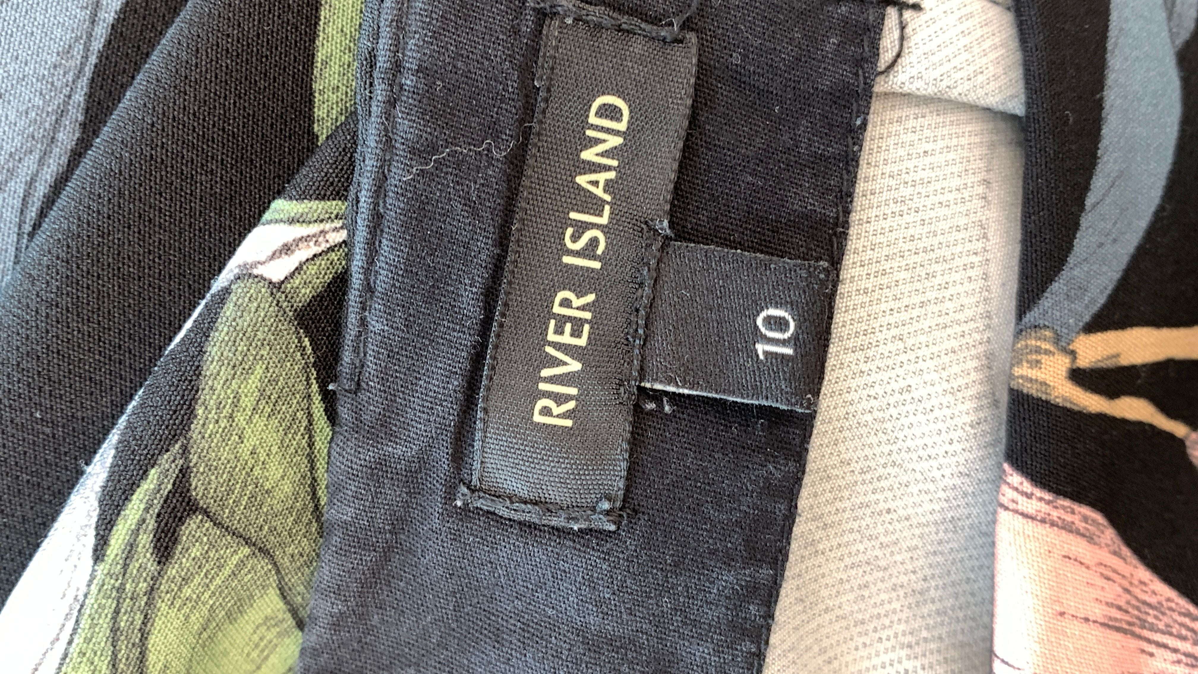 River Island Nederdel